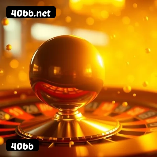 Vantagens exclusivas 40bb para jogadores brasileiros - São Paulo, Rio, BH