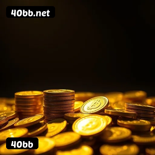 Comparação APP mobile vs versão web da 40bb