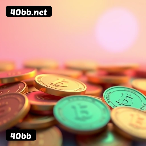 Estatísticas de bônus da 40bb em São Paulo, Rio de Janeiro e Brasília