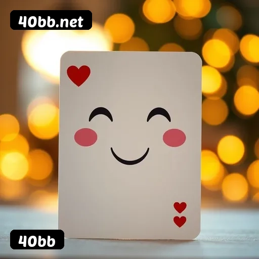 Grandes vencedores 40bb de São Paulo, Rio de Janeiro, Belo Horizonte - Saques PIX confirmados