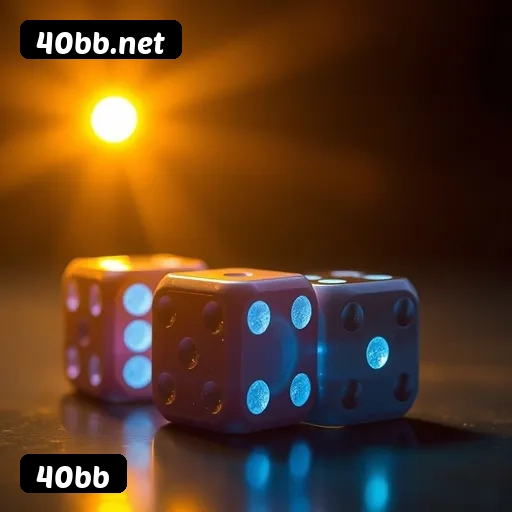 Jogo responsável 40bb - Ferramentas de controle, limites, auto-exclusão, suporte CVV 188