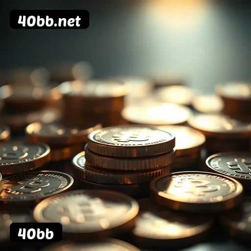 Tabela RTP verificado dos top 15 jogos mais populares 40bb - Gates of Olympus, Fortune Tiger, Aviator